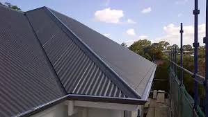 Best Emergency Roof Repair Services  in Temple, TX